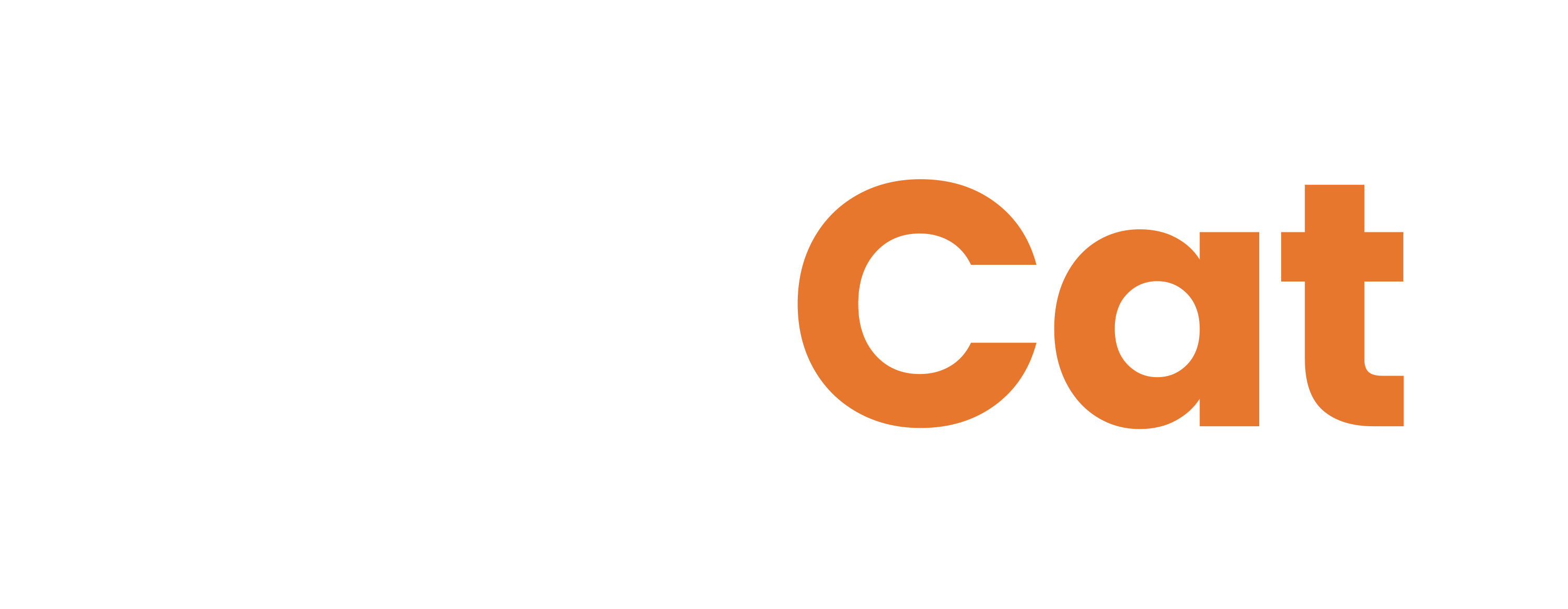 TheCat