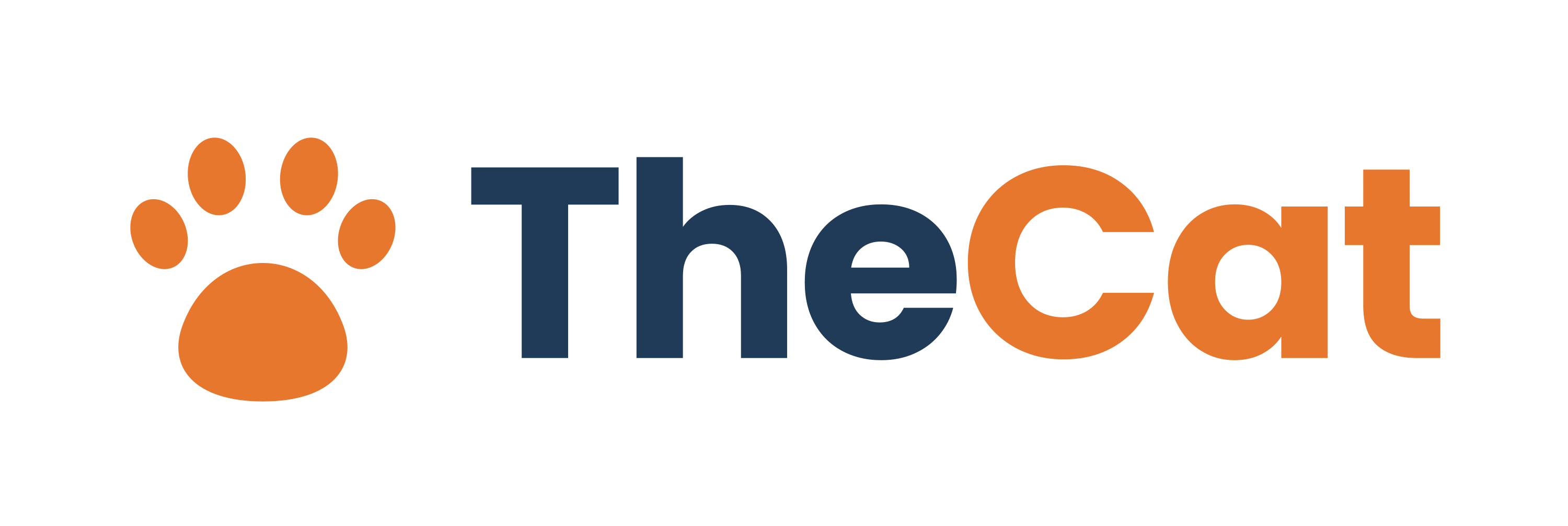 TheCat